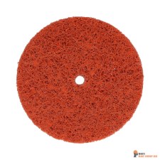 nortonschleifmittel/NORTON_schleifmittel_66261099378 Rapid Strip wheels Blaze Rapid Strip-152.4x12.70 XCRS_139480